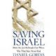 90457 Saving Israel